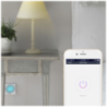 Prise Wi-Fi EW10 Prixton Prise Wi-Fi EW10 Prixton