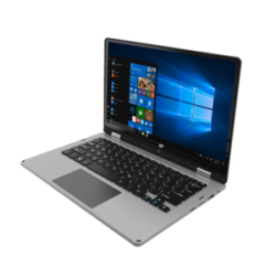 Prixton Flex 11.6" pro...