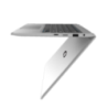 Prixton Flex 11.6" pro notebook Prixton Flex 11.6" pro notebook