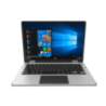 Prixton Flex 11.6" pro notebook Prixton Flex 11.6" pro notebook