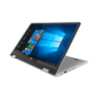 Prixton Flex 11.6" pro notebook Prixton Flex 11.6" pro notebook