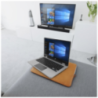 Prixton Flex 11.6" pro notebook Prixton Flex 11.6" pro notebook