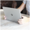 Prixton Flex 11.6" pro notebook Prixton Flex 11.6" pro notebook