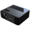 Projecteur Prixton Miró Wi-Fi 5G 4K Projecteur Prixton Miró Wi-Fi 5G 4K
