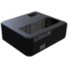 Projecteur Prixton Miró Wi-Fi 5G 4K Projecteur Prixton Miró Wi-Fi 5G 4K