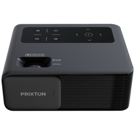 Projecteur Prixton Miró Wi-Fi 5G 4K