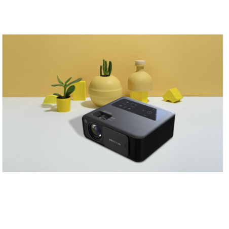 Projecteur Prixton Miró Wi-Fi 5G 4K