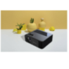 Projecteur Prixton Miró Wi-Fi 5G 4K Projecteur Prixton Miró Wi-Fi 5G 4K