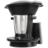 Robot de cuisine gourmet Prixton My Foodie avec wifi Robot de cuisine gourmet Prixton My Foodie avec wifi