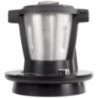Robot de cuisine gourmet Prixton My Foodie avec wifi Robot de cuisine gourmet Prixton My Foodie avec wifi