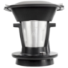 Robot de cuisine gourmet Prixton My Foodie avec wifi Robot de cuisine gourmet Prixton My Foodie avec wifi