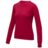 Pull personnalisé ras de cou Zenon pour femme - XS à XXL Pull personnalisé ras de cou Zenon pour femme - XS à XXL