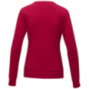 Pull personnalisé ras de cou Zenon pour femme - XS à XXL Pull personnalisé ras de cou Zenon pour femme - XS à XXL