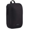 Pochette de rangement personnalisable d’accessoires high tech recyclé Case Logic Invigo Pochette de rangement personnalisable d’accessoires high tech recyclé Case Logic Invigo