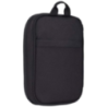 Pochette de rangement personnalisable d’accessoires high tech recyclé Case Logic Invigo Pochette de rangement personnalisable d’accessoires high tech recyclé Case Logic Invigo