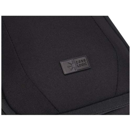 Pochette de rangement personnalisable d’accessoires high tech recyclé Case Logic Invigo