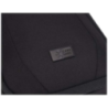 Pochette de rangement personnalisable d’accessoires high tech recyclé Case Logic Invigo Pochette de rangement personnalisable d’accessoires high tech recyclé Case Logic Invigo