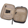 Pochette de rangement personnalisable d’accessoires high tech recyclé Case Logic Invigo Pochette de rangement personnalisable d’accessoires high tech recyclé Case Logic Invigo