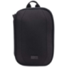 Pochette de rangement personnalisable d’accessoires high tech recyclé Case Logic Invigo Pochette de rangement personnalisable d’accessoires high tech recyclé Case Logic Invigo