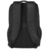 Sac ordinateur personnalisable Trailhead de 14 L recyclé GRS bicolore 15 pouces Sac ordinateur personnalisable Trailhead de 14 L recyclé GRS bicolore 15 pouces