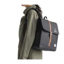 Sac à dos personnalisable...