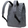 Sac à dos personnalisable Herschel City en polyester recyclé 600D 16L
