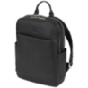 Sac à dos Moleskine personnalisable 15 pouces - Classic Pro en cuir - Fabrication Italienne Sac à dos Moleskine personnalisable 15 pouces - Classic Pro en cuir - Fabrication Italienne