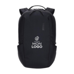 Sac à dos personnalisable...