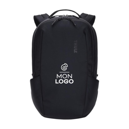 Sac à dos personnalisable&nbsp;Thule en polyester 21&nbsp;L - Subterra 2