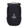 Sac à dos personnalisable Thule en polyester 21 L - Subterra 2 Sac à dos personnalisable Thule en polyester 21 L - Subterra 2