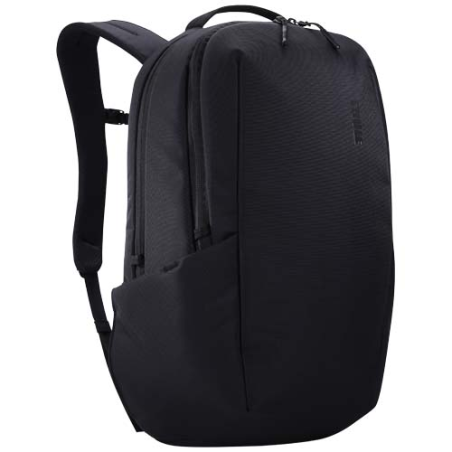 Sac à dos personnalisable&nbsp;Thule en polyester 21&nbsp;L - Subterra 2