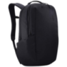 Sac à dos personnalisable Thule en polyester 21 L - Subterra 2 Sac à dos personnalisable Thule en polyester 21 L - Subterra 2