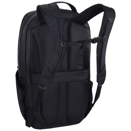 Sac à dos personnalisable&nbsp;Thule en polyester 21&nbsp;L - Subterra 2
