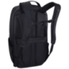 Sac à dos personnalisable Thule en polyester 21 L - Subterra 2 Sac à dos personnalisable Thule en polyester 21 L - Subterra 2
