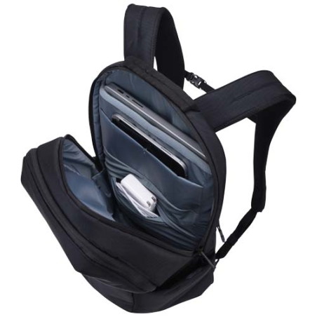 Sac à dos personnalisable&nbsp;Thule en polyester 21&nbsp;L - Subterra 2
