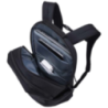 Sac à dos personnalisable Thule en polyester 21 L - Subterra 2 Sac à dos personnalisable Thule en polyester 21 L - Subterra 2