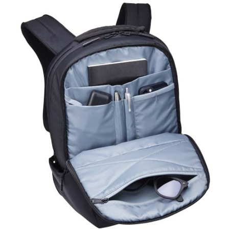 Sac à dos personnalisable&nbsp;Thule en polyester 21&nbsp;L - Subterra 2
