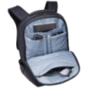 Sac à dos personnalisable Thule en polyester 21 L - Subterra 2 Sac à dos personnalisable Thule en polyester 21 L - Subterra 2