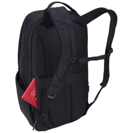 Sac à dos personnalisable&nbsp;Thule en polyester 21&nbsp;L - Subterra 2