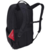 Sac à dos personnalisable Thule en polyester 21 L - Subterra 2 Sac à dos personnalisable Thule en polyester 21 L - Subterra 2