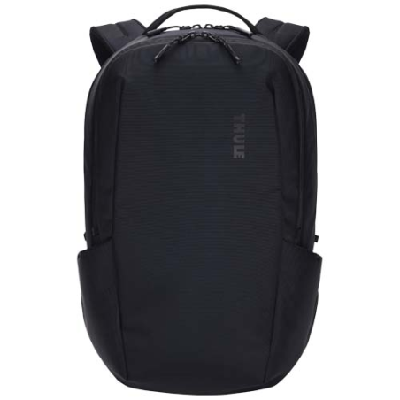 Sac à dos personnalisable&nbsp;Thule en polyester 21&nbsp;L - Subterra 2