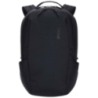 Sac à dos personnalisable Thule en polyester 21 L - Subterra 2 Sac à dos personnalisable Thule en polyester 21 L - Subterra 2
