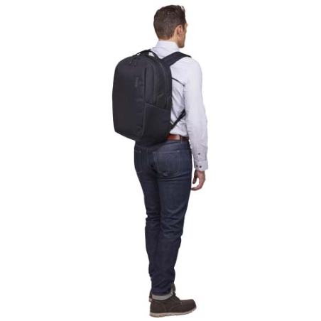 Sac à dos personnalisable&nbsp;Thule en polyester 21&nbsp;L - Subterra 2
