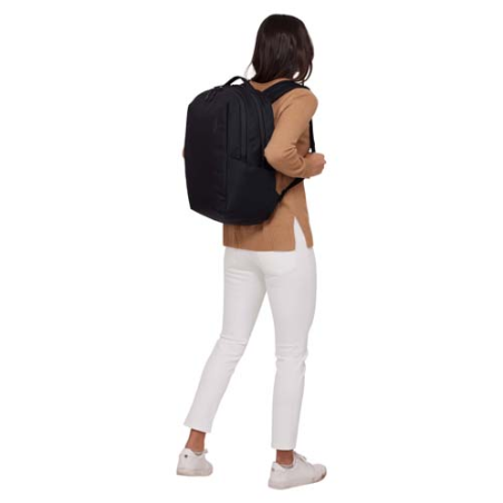 Sac à dos personnalisable&nbsp;Thule en polyester 21&nbsp;L - Subterra 2