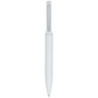 Stylo bille personnalisé en aluminium recyclé - Blanca Stylo bille personnalisé en aluminium recyclé - Blanca