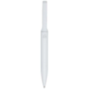 Stylo bille personnalisé en aluminium recyclé - Blanca Stylo bille personnalisé en aluminium recyclé - Blanca