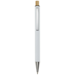 Stylo bille personnalisé en...
