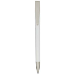 Stylo bille publicitaire en...