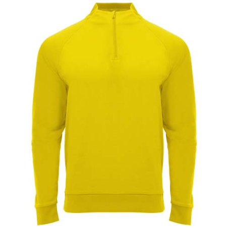 Veste de sport personnalisable en polyester 200g/m² Epiro pour enfant - 4 à 16 ans