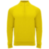 Veste de sport personnalisable en polyester 200g/m² Epiro pour enfant - 4 à 16 ans Veste de sport personnalisable en polyester 200g/m² Epiro pour enfant - 4 à 16 ans